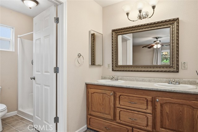 3532 Morningside Circle, Kelseyville