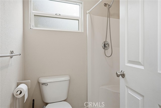 3532 Morningside Circle, Kelseyville