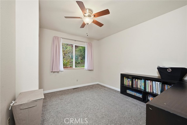 3532 Morningside Circle, Kelseyville