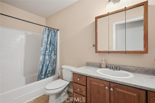 3532 Morningside Circle, Kelseyville