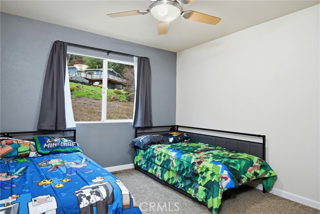 3532 Morningside Circle, Kelseyville