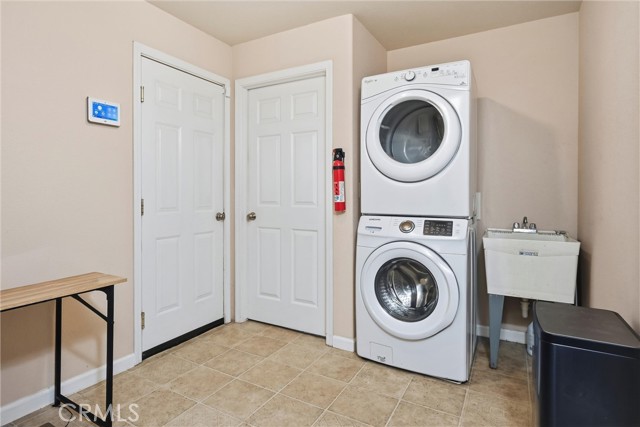 3532 Morningside Circle, Kelseyville