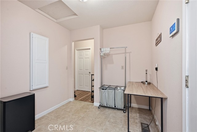 3532 Morningside Circle, Kelseyville