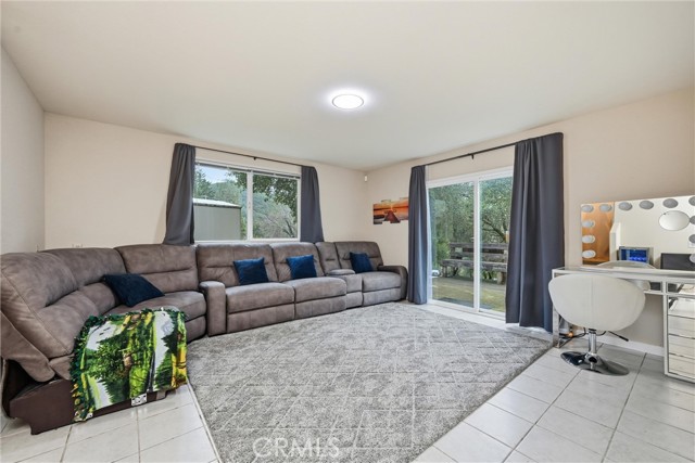 3532 Morningside Circle, Kelseyville