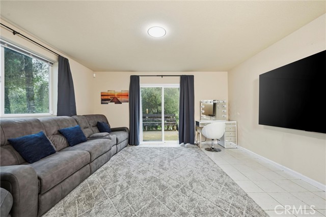 3532 Morningside Circle, Kelseyville