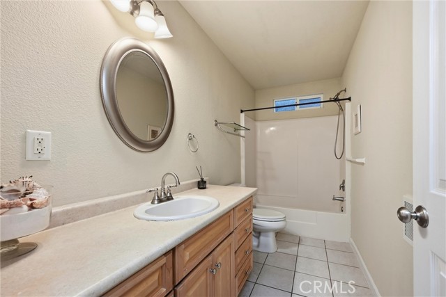 3532 Morningside Circle, Kelseyville