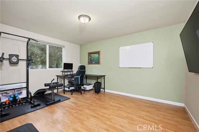 3532 Morningside Circle, Kelseyville