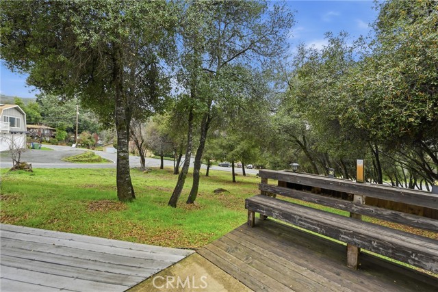 3532 Morningside Circle, Kelseyville