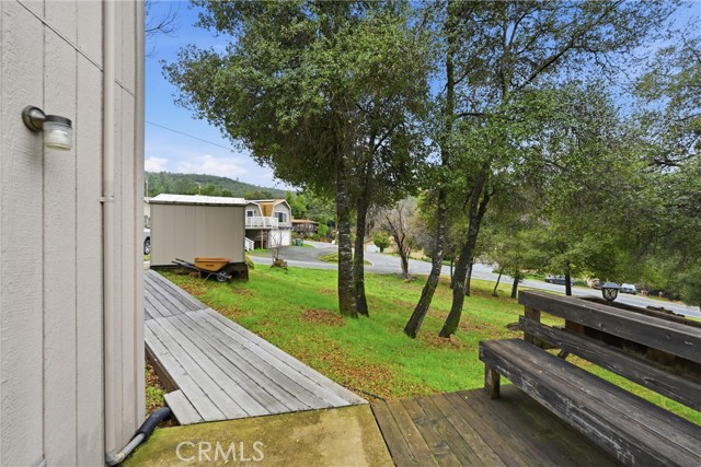 3532 Morningside Circle, Kelseyville