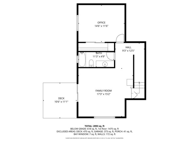 3532 Morningside Circle, Kelseyville