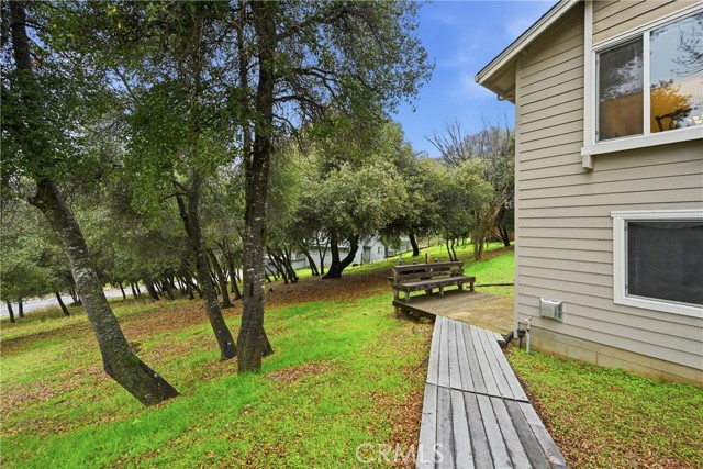 3532 Morningside Circle, Kelseyville