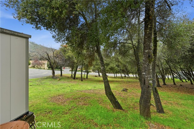 3532 Morningside Circle, Kelseyville