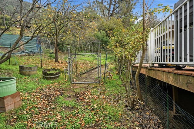 3532 Morningside Circle, Kelseyville