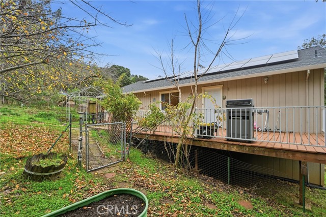 3532 Morningside Circle, Kelseyville