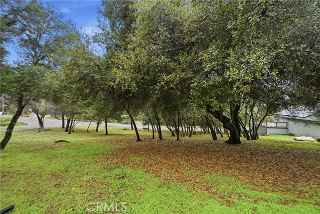 3532 Morningside Circle, Kelseyville