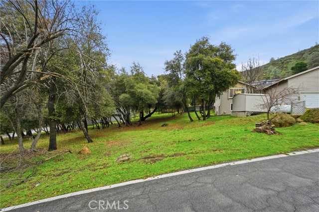 3532 Morningside Circle, Kelseyville