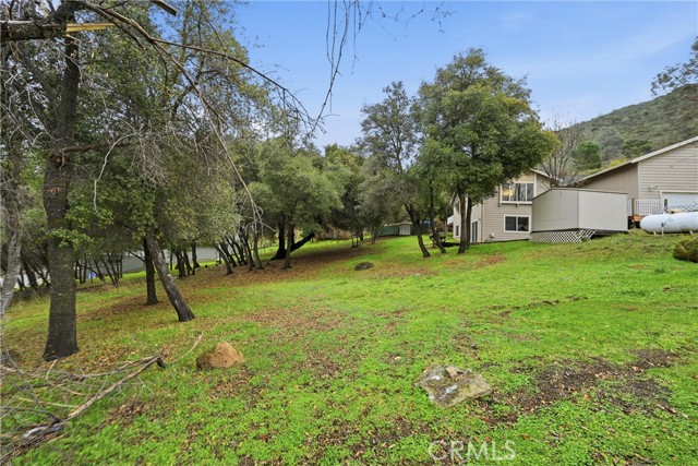 3532 Morningside Circle, Kelseyville