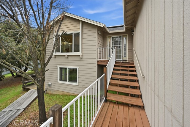 3532 Morningside Circle, Kelseyville