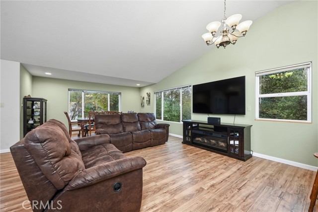 3532 Morningside Circle, Kelseyville