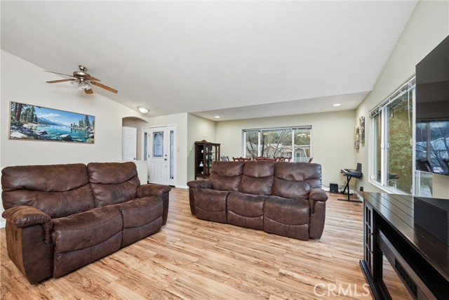 3532 Morningside Circle, Kelseyville