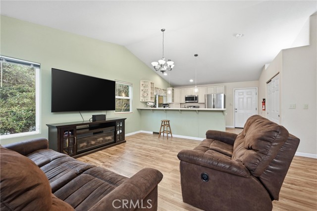 3532 Morningside Circle, Kelseyville
