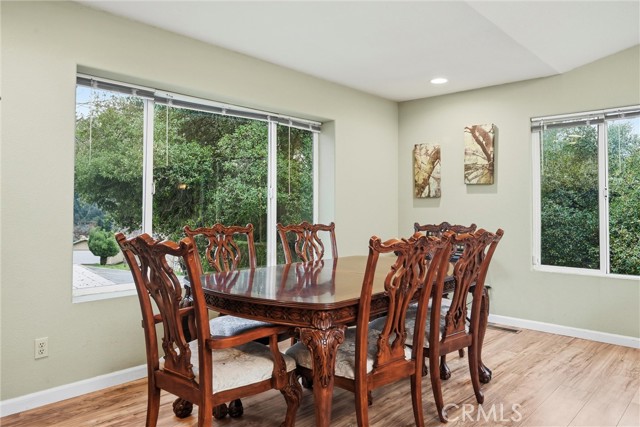 3532 Morningside Circle, Kelseyville
