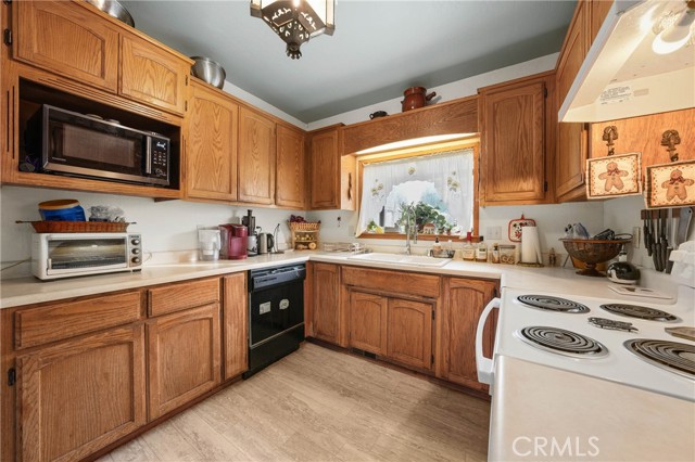 225 N Tunis, Lakeport