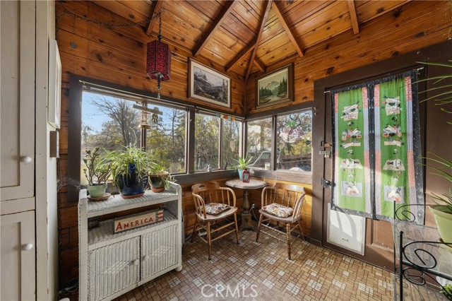 225 N Tunis, Lakeport