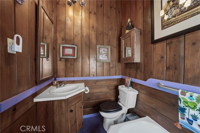 225 N Tunis, Lakeport