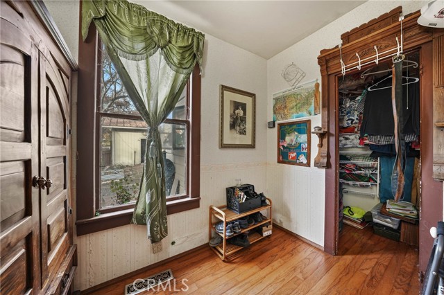 225 N Tunis, Lakeport