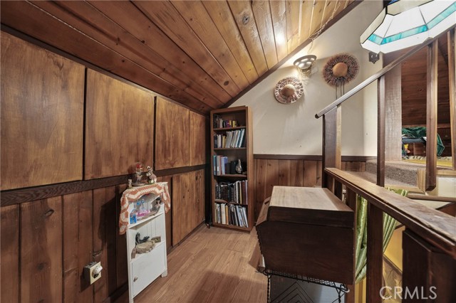 225 N Tunis, Lakeport