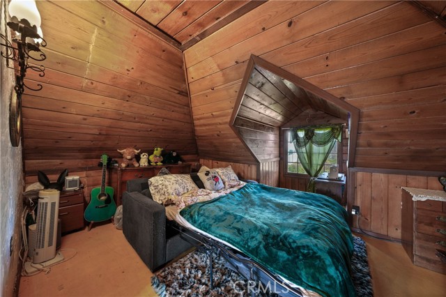 225 N Tunis, Lakeport