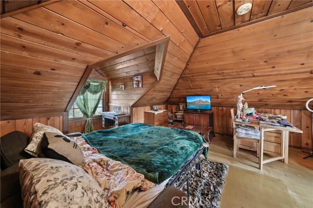 225 N Tunis, Lakeport