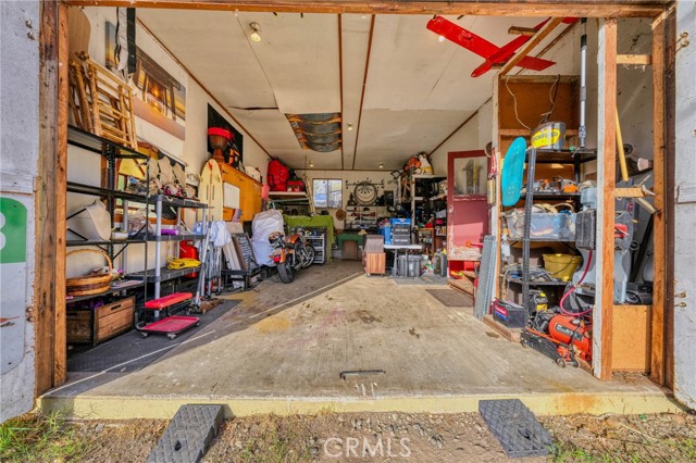 225 N Tunis, Lakeport