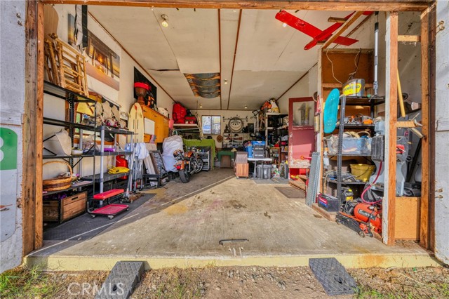 225 N Tunis, Lakeport