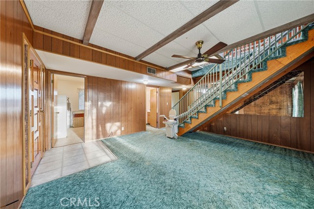 2173 Martin Street, Lakeport
