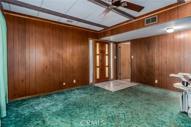 2173 Martin Street, Lakeport