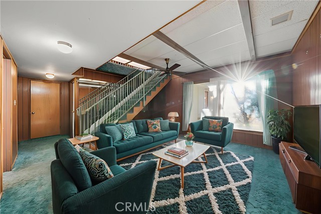 2173 Martin Street, Lakeport