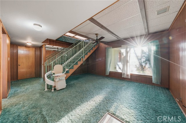2173 Martin Street, Lakeport