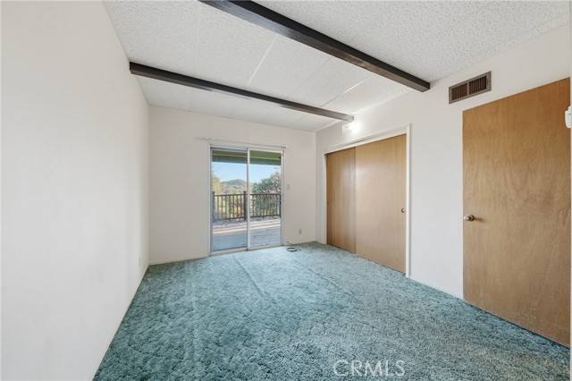 2173 Martin Street, Lakeport
