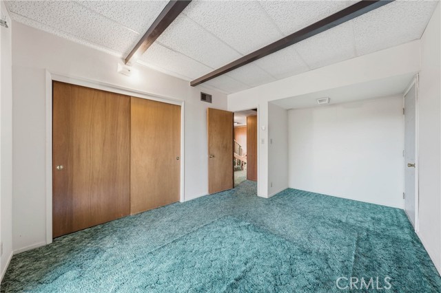 2173 Martin Street, Lakeport