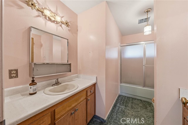 2173 Martin Street, Lakeport