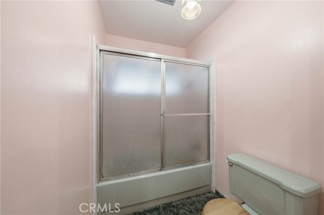 2173 Martin Street, Lakeport