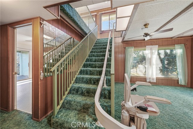 2173 Martin Street, Lakeport