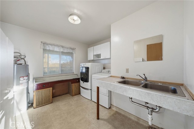 2173 Martin Street, Lakeport