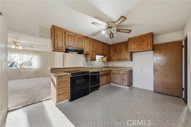 2173 Martin Street, Lakeport