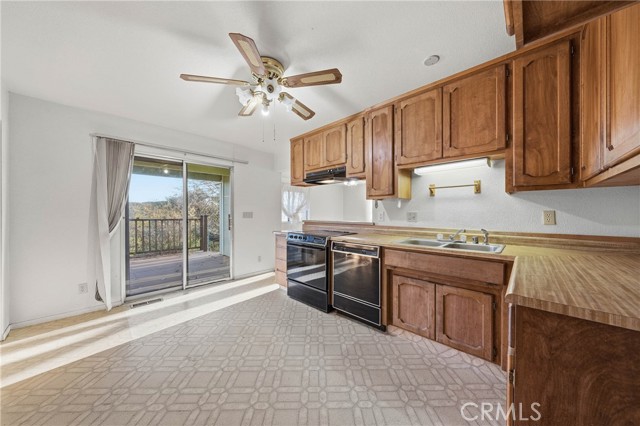 2173 Martin Street, Lakeport