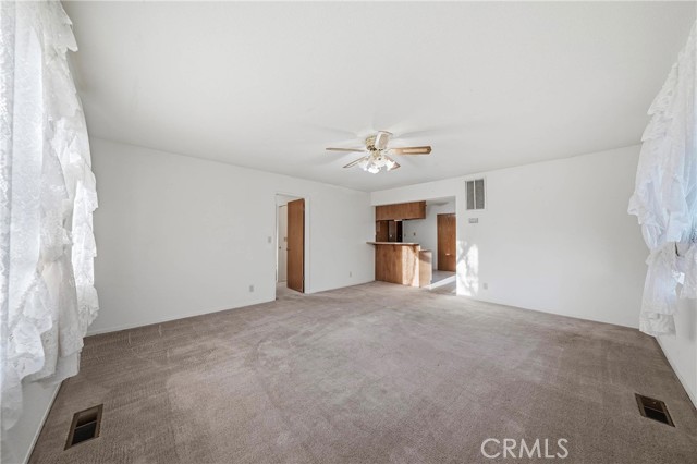 2173 Martin Street, Lakeport