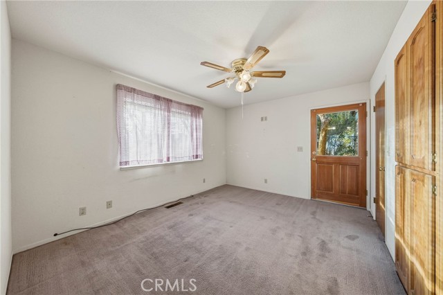 2173 Martin Street, Lakeport
