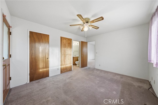 2173 Martin Street, Lakeport